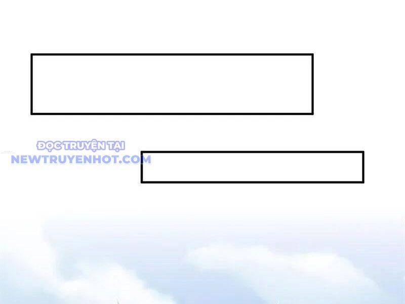 Ta Thực Sự Không Muốn Làm Thần Tiên Chương 121 Ảnh 3