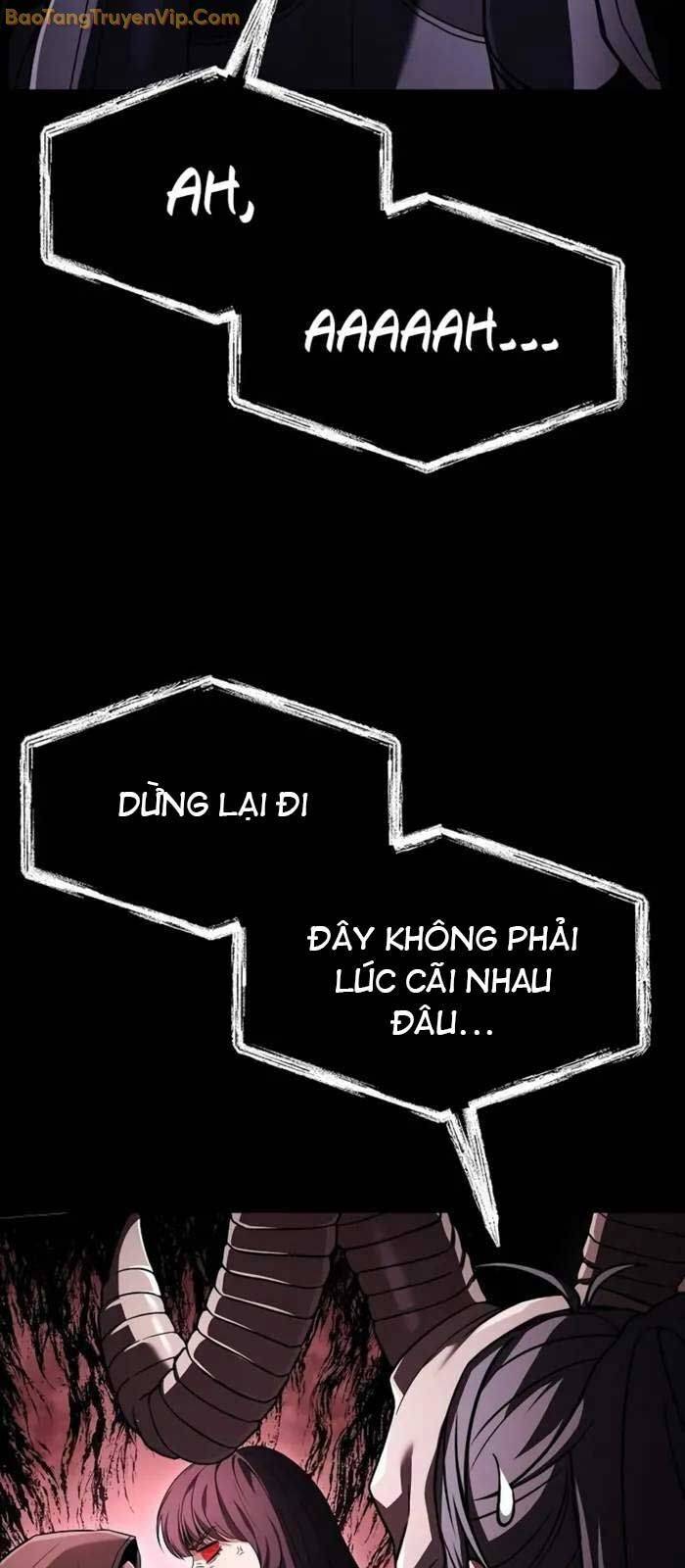 Chòm Sao Là Đệ Tử Của Tôi Chương 100 Ảnh 92