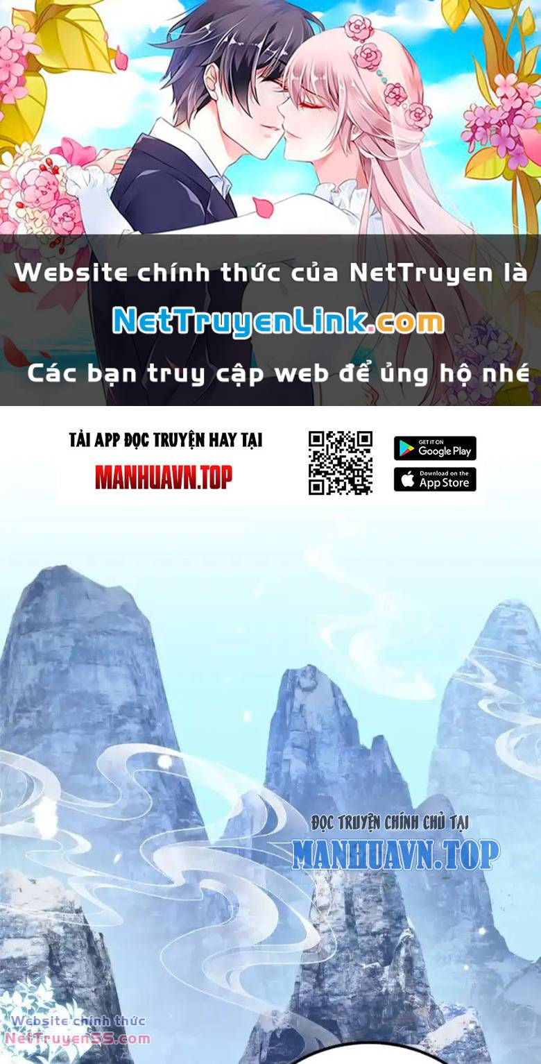 Boss Nhà Giàu Lại Là Nữ Sinh Trung Học! Chương 221 Ảnh 2