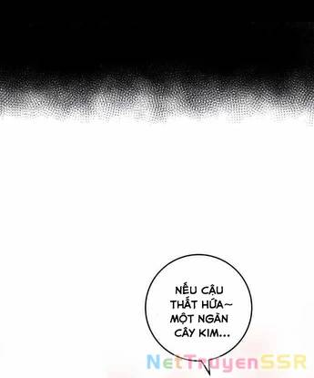 Nhân Vật Webtoon Na Kang Lim Chương 151 Ảnh 52