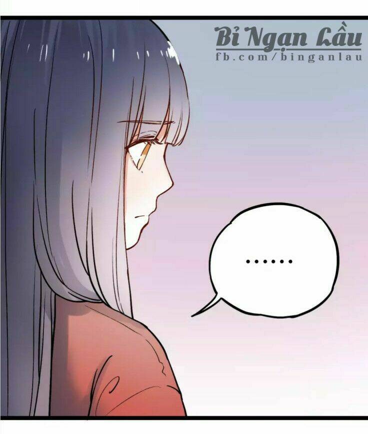 Cậu Đã Từng Yêu Tôi 2 Chương 12 Ảnh 26