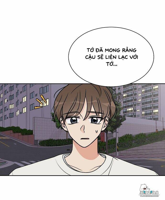 Thiếu Nữ 1m8 Chương 21 Ảnh 75