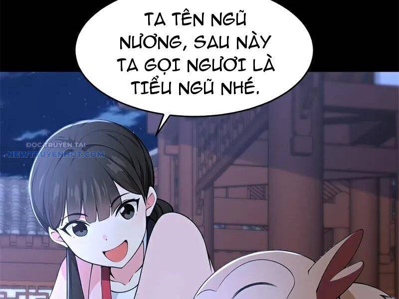 Ta Thực Sự Không Muốn Làm Thần Tiên Chương 115 Ảnh 53