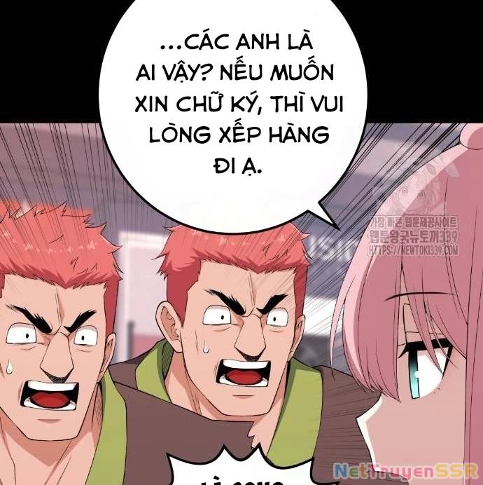Nhân Vật Webtoon Na Kang Lim Chương 166 Ảnh 14