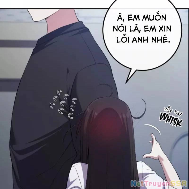 Nhân Vật Webtoon Na Kang Lim Chương 157 Ảnh 25