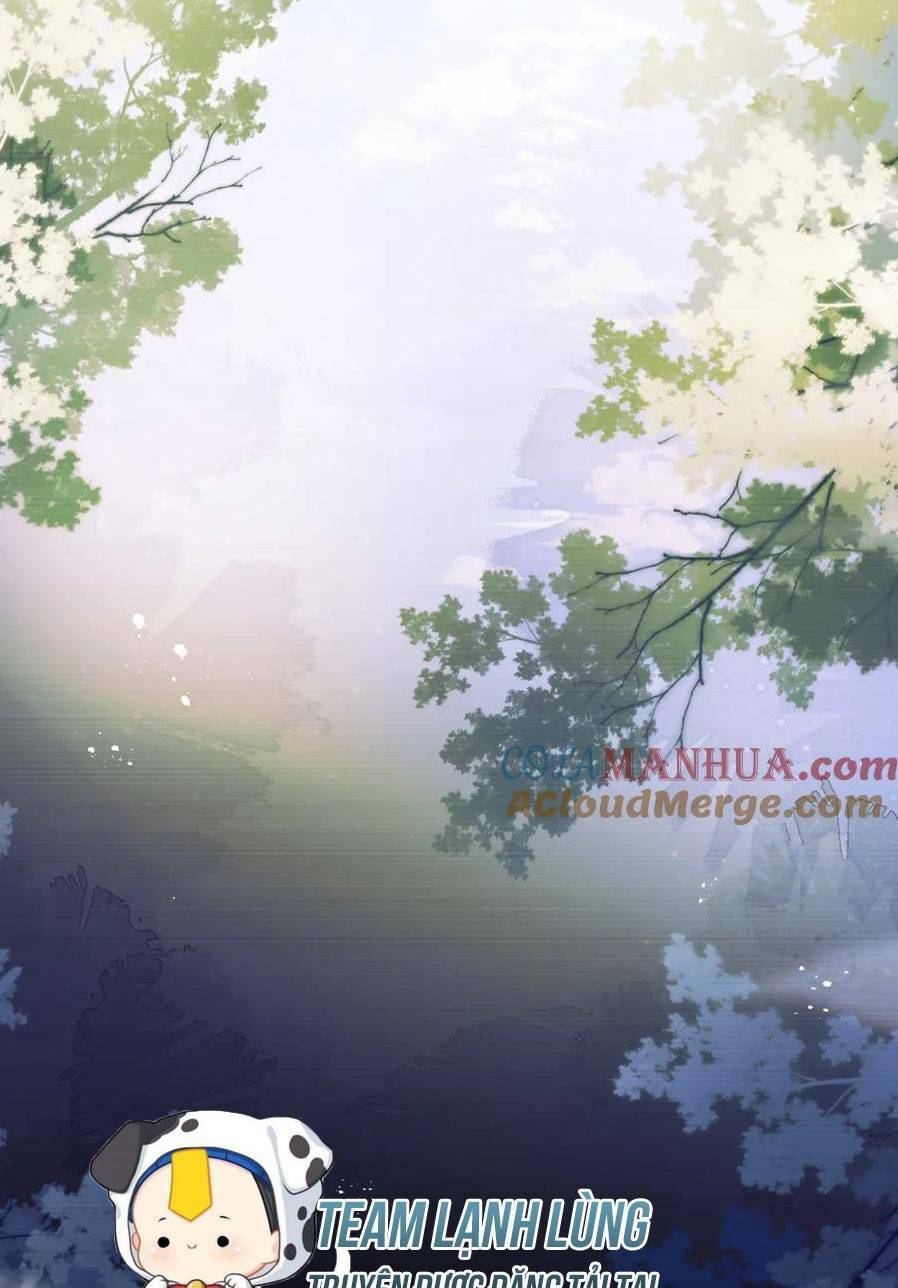 Hắc Nguyệt Quang Nắm Trong Tay Kịch Bản Be Phần 2 Chương 30 Ảnh 18