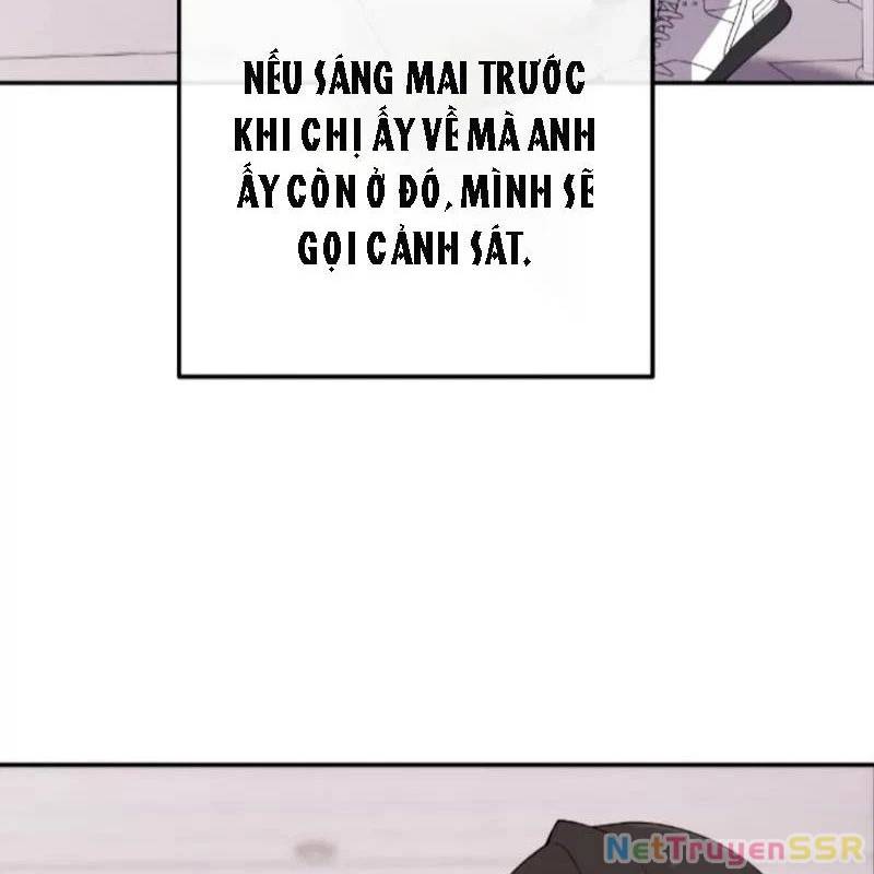 Nhân Vật Webtoon Na Kang Lim Chương 156 Ảnh 113