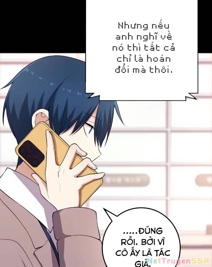 Nhân Vật Webtoon Na Kang Lim Chương 159 Ảnh 43