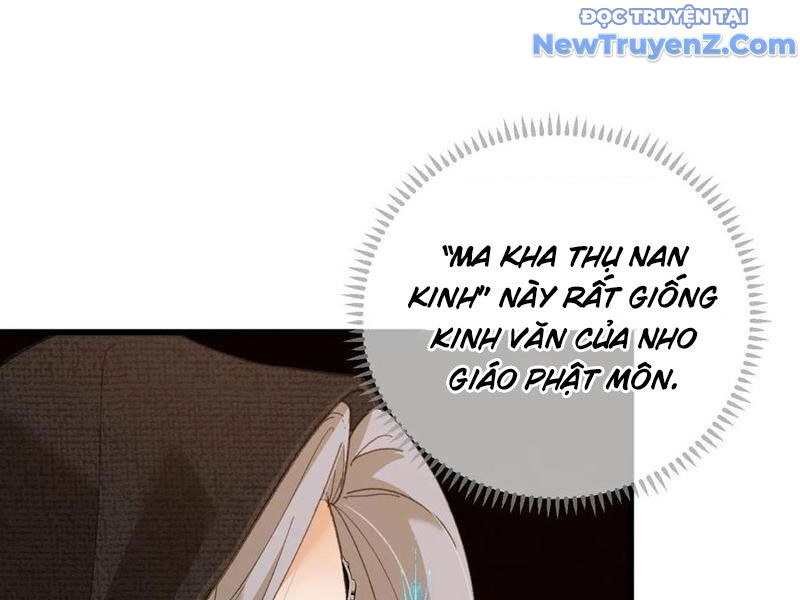 Đại Thừa Kỳ Mới Có Nghịch Tập Hệ Thống Chương 61 Ảnh 92