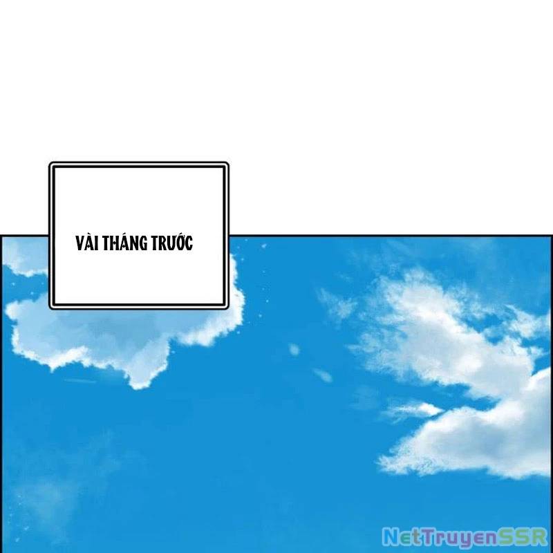 Nhân Vật Webtoon Na Kang Lim Chương 167 Ảnh 127