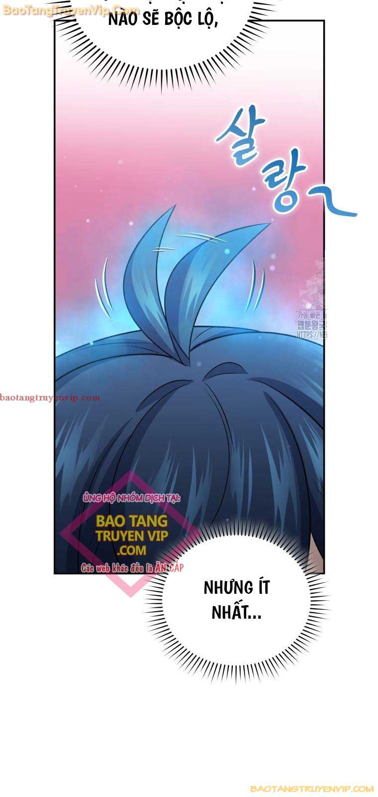 Nhà Hàng Thợ Săn Quái Vật Chương 62 Ảnh 39