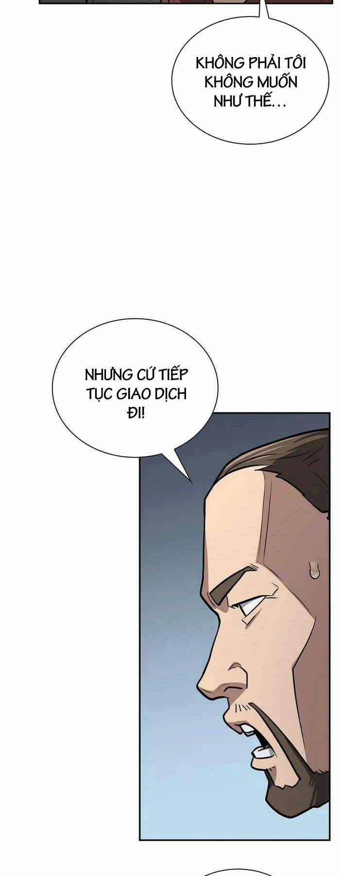 Kiếm Ma Đạo Chương 52 Ảnh 31