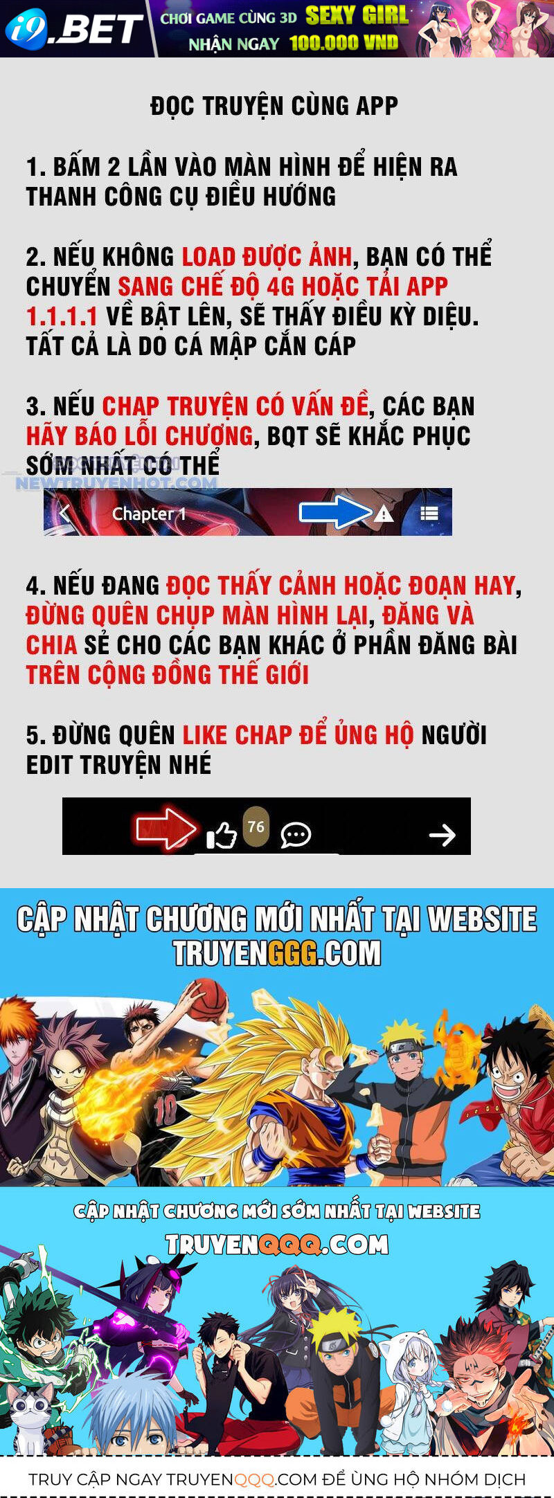 Ta Thực Sự Không Muốn Làm Thần Tiên Chương 114 Ảnh 125