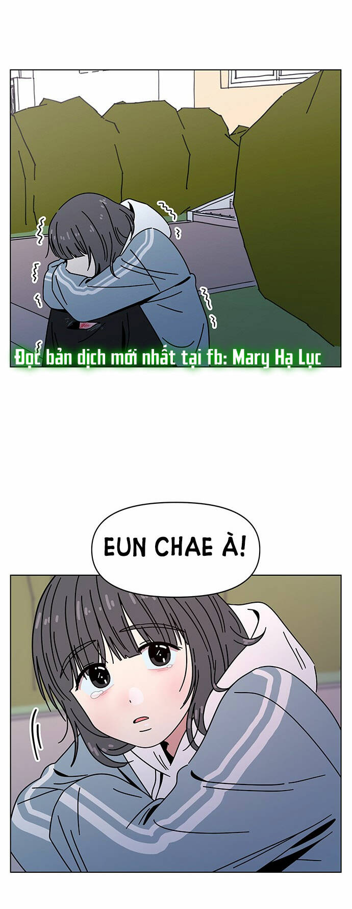 Thanh Xuân Rực Rỡ Chương 120 Ảnh 31