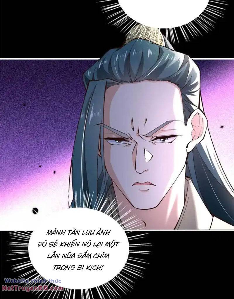 Boss Nhà Giàu Lại Là Nữ Sinh Trung Học! Chương 225 Ảnh 33