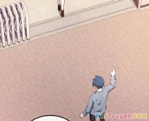 Nhân Vật Webtoon Na Kang Lim Chương 162 Ảnh 15