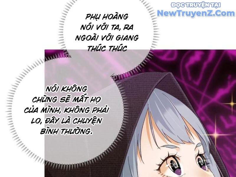 Đại Thừa Kỳ Mới Có Nghịch Tập Hệ Thống Chương 61 Ảnh 18