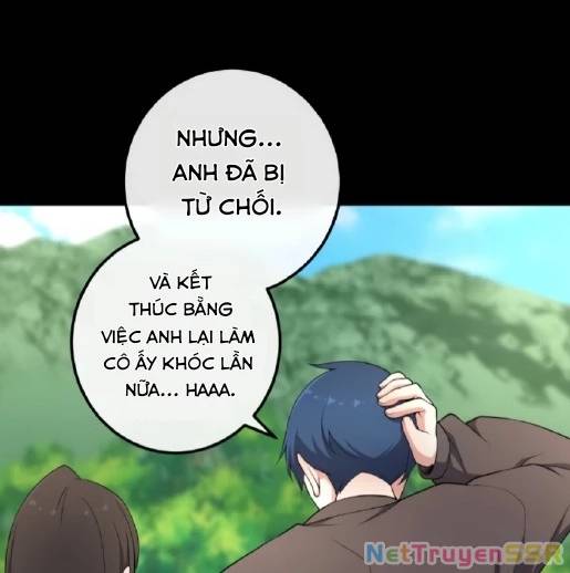 Nhân Vật Webtoon Na Kang Lim Chương 162 Ảnh 17