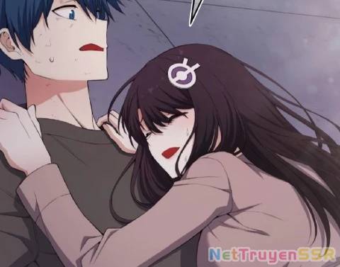 Nhân Vật Webtoon Na Kang Lim Chương 164 Ảnh 166