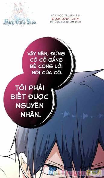 Nhân Vật Webtoon Na Kang Lim Chương 151 Ảnh 92