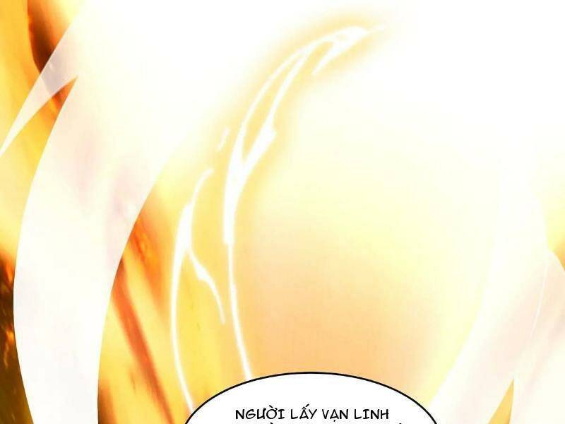 Đại Lão Tu Tiên Bắt Đầu Bằng Tâm Trí Chương 26 Ảnh 14