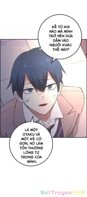 Nhân Vật Webtoon Na Kang Lim Chương 155 Ảnh 113