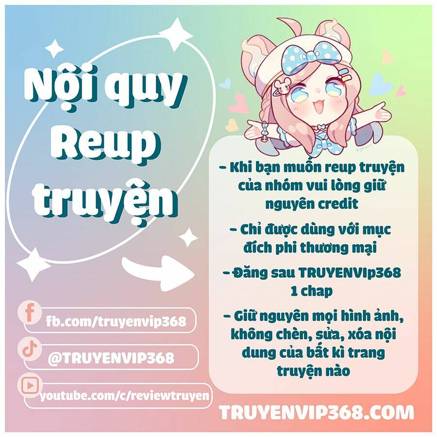 Chí Tôn Trọng Sinh Chương 202 Ảnh 2