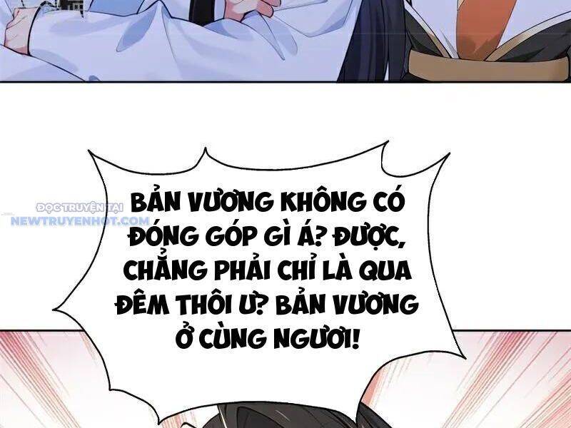 Ta Thực Sự Không Muốn Làm Thần Tiên Chương 111 Ảnh 50