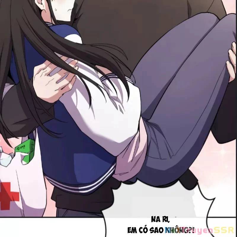 Nhân Vật Webtoon Na Kang Lim Chương 156 Ảnh 161