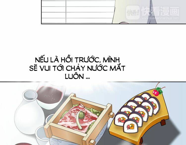 Câu Lạc Bộ Ngoại Tình Chương 28 Ảnh 11