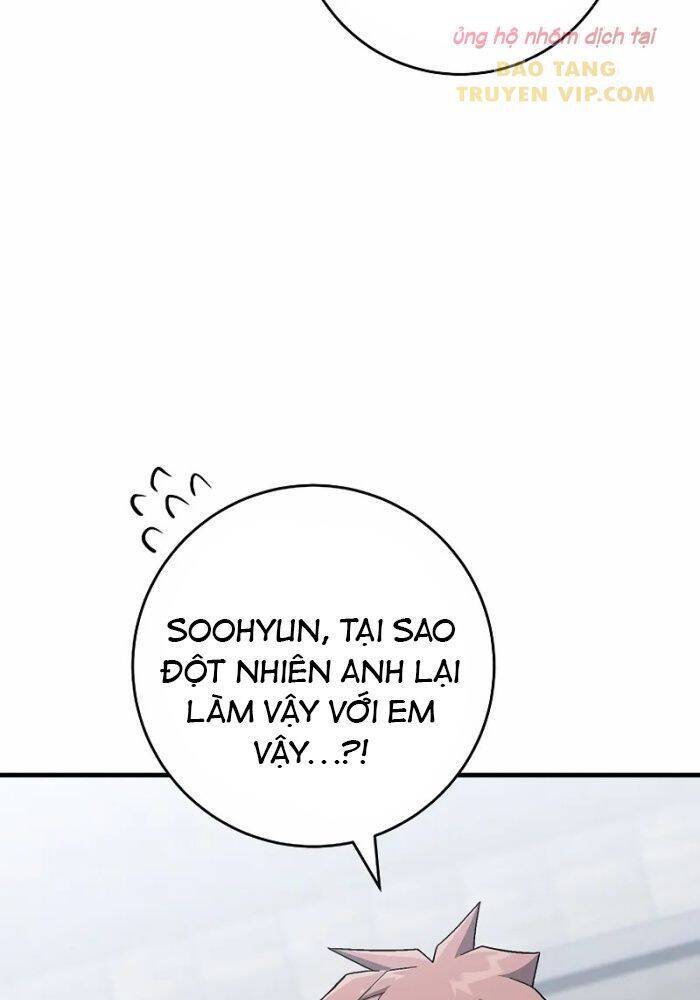 Anh Hùng Trở Lại Chương 108 Ảnh 61