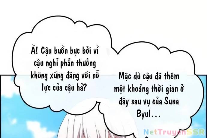 Nhân Vật Webtoon Na Kang Lim Chương 153 Ảnh 21