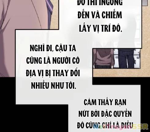 Nhân Vật Webtoon Na Kang Lim Chương 162 Ảnh 52