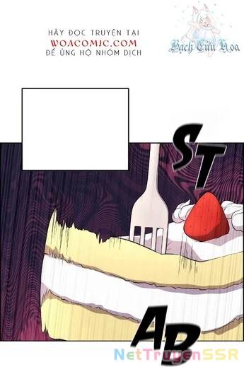 Nhân Vật Webtoon Na Kang Lim Chương 155 Ảnh 134