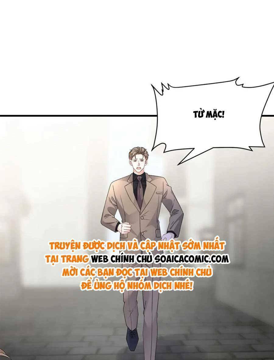 Đại Tiểu Thư Có Ý Đồ Gì Xấu Đâu Chương 189 Ảnh 38