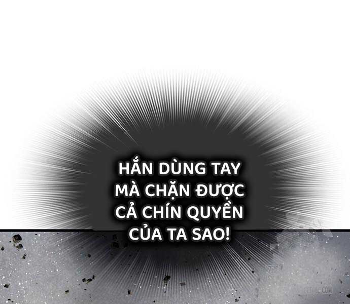 Thiên Hạ Đệ Nhất Y Lại Môn Chương 93 Ảnh 16