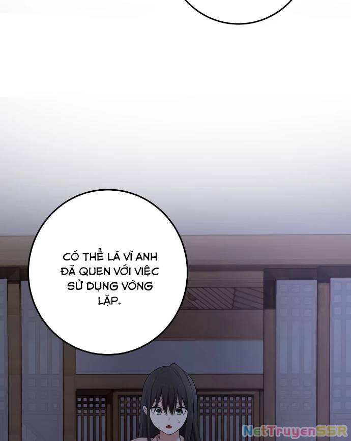 Nhân Vật Webtoon Na Kang Lim Chương 158 Ảnh 40