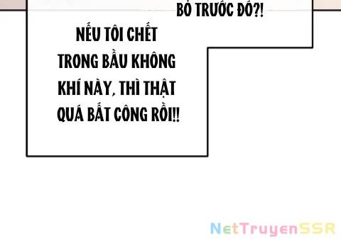 Nhân Vật Webtoon Na Kang Lim Chương 164 Ảnh 150