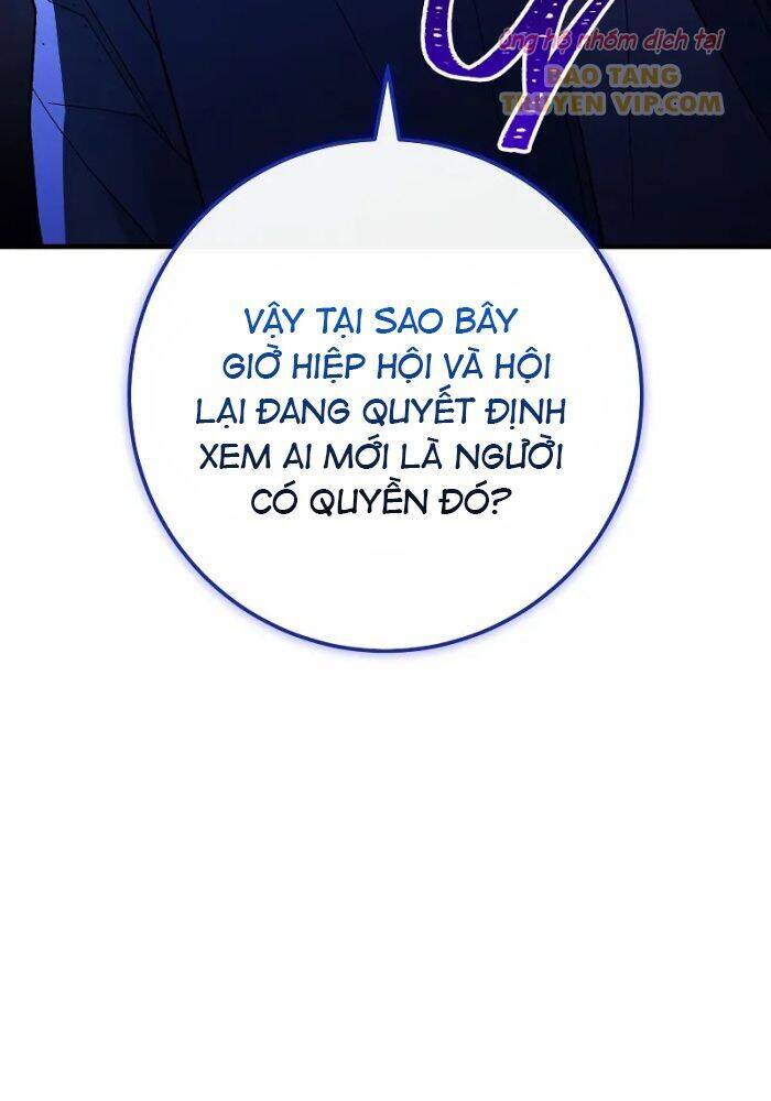 Anh Hùng Trở Lại Chương 108 Ảnh 27