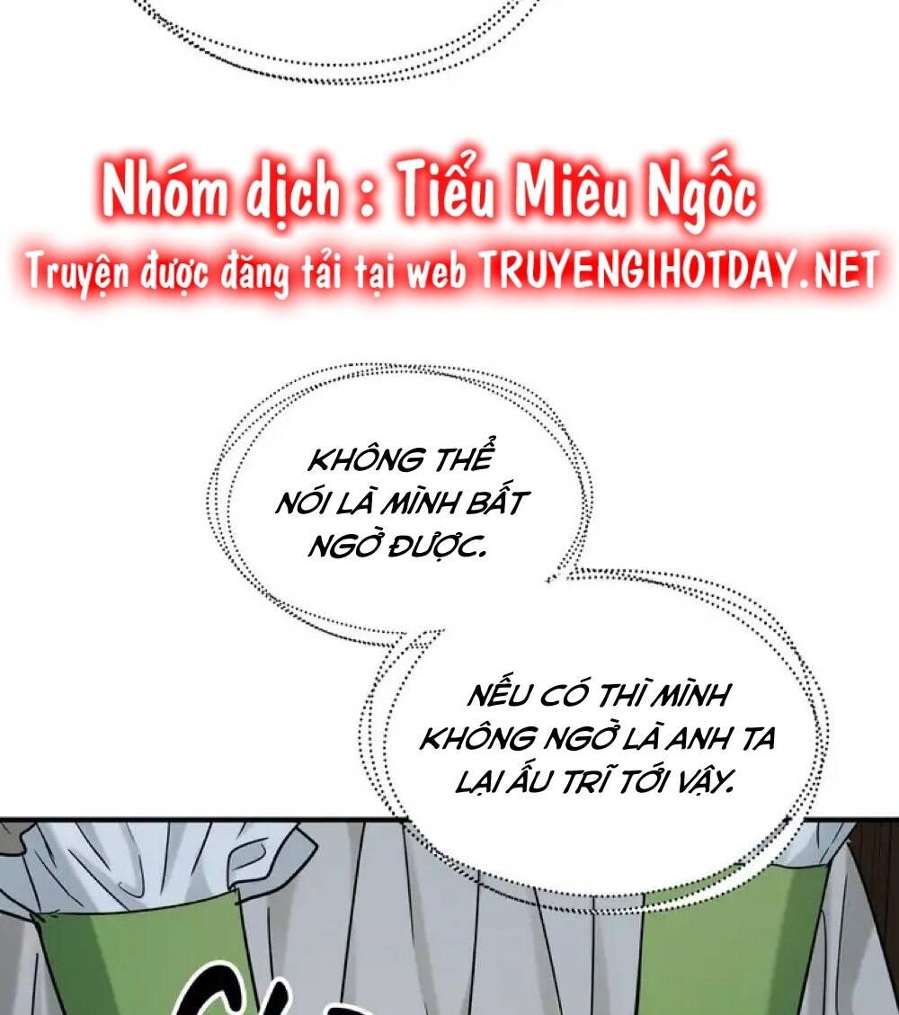 Người Thừa Kế Chương 51 Ảnh 52
