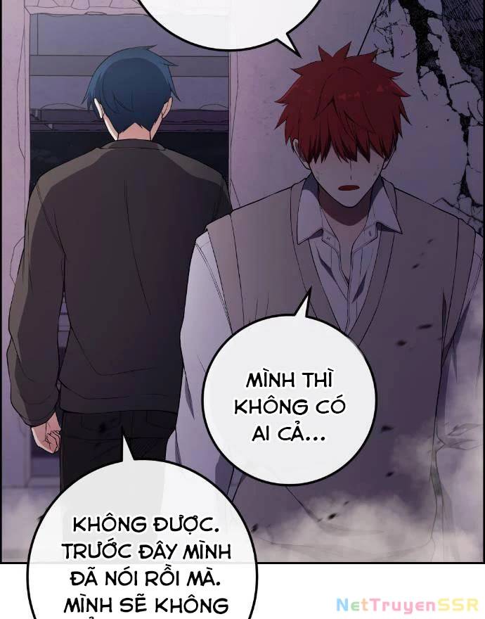 Nhân Vật Webtoon Na Kang Lim Chương 169 Ảnh 53