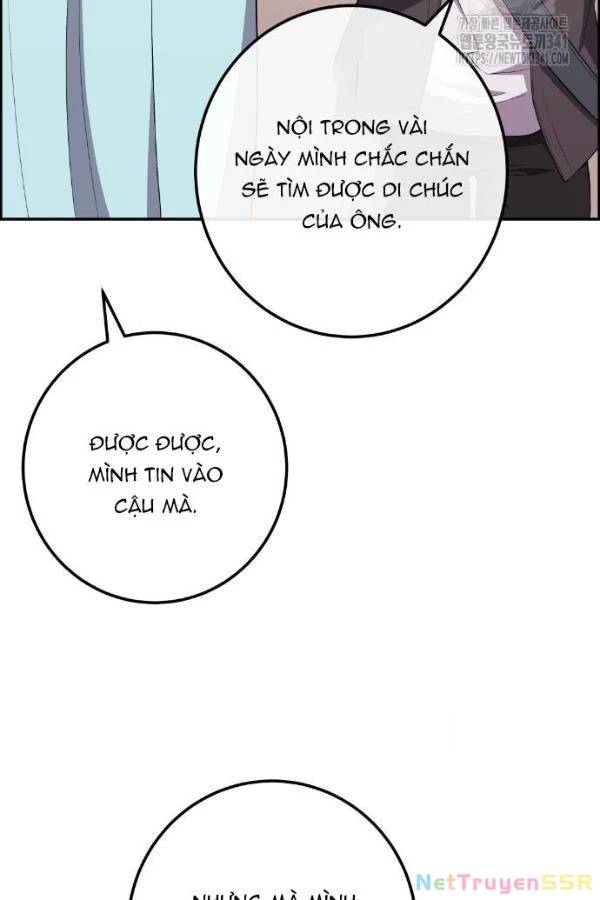 Nhân Vật Webtoon Na Kang Lim Chương 168 Ảnh 6