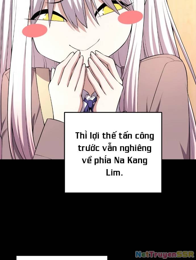 Nhân Vật Webtoon Na Kang Lim Chương 159 Ảnh 4