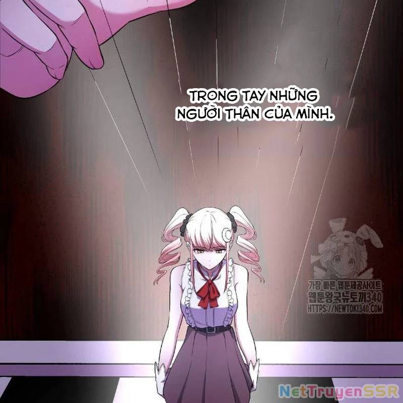 Nhân Vật Webtoon Na Kang Lim Chương 167 Ảnh 200