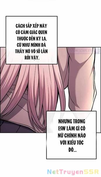 Nhân Vật Webtoon Na Kang Lim Chương 151 Ảnh 65