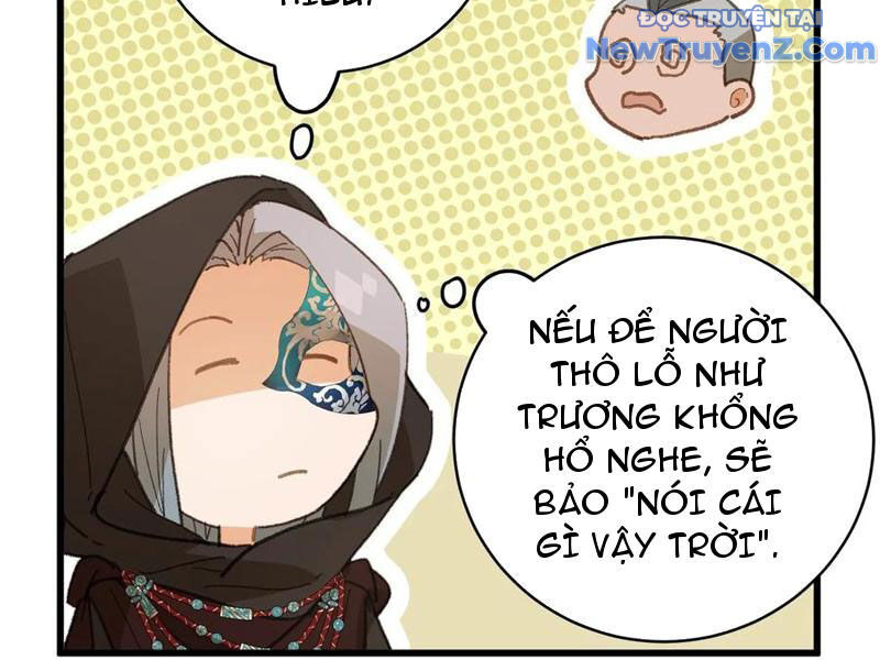 Đại Thừa Kỳ Mới Có Nghịch Tập Hệ Thống Chương 61 Ảnh 79