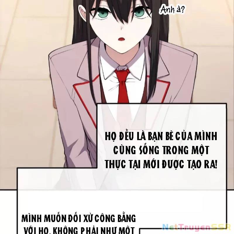 Nhân Vật Webtoon Na Kang Lim Chương 156 Ảnh 81