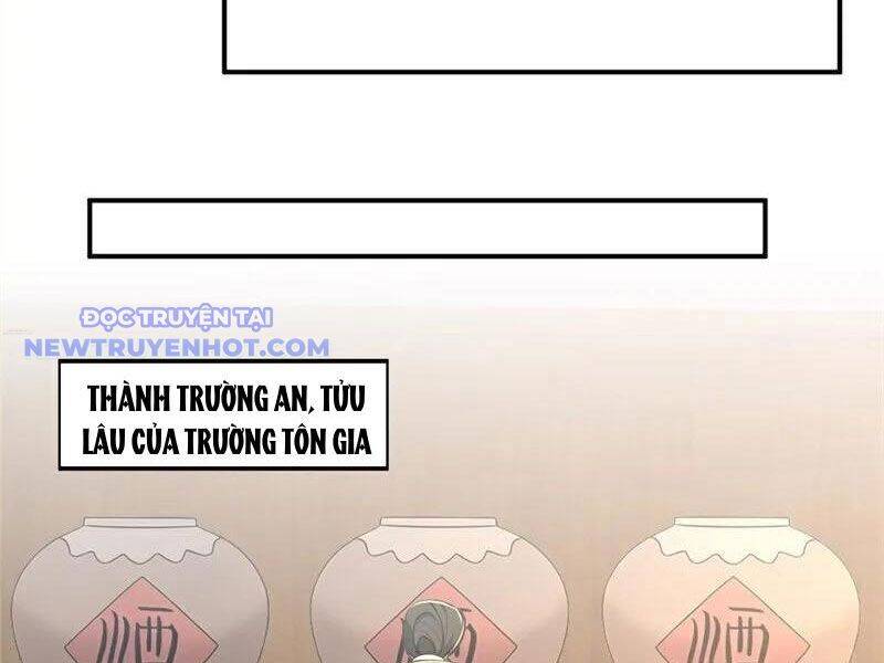 Ta Thực Sự Không Muốn Làm Thần Tiên Chương 122 Ảnh 21