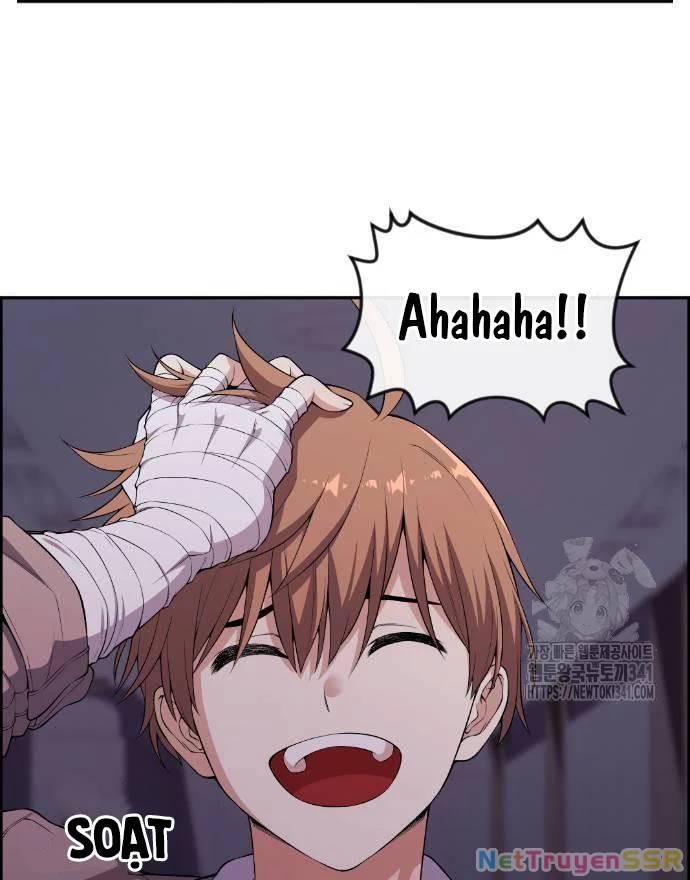 Nhân Vật Webtoon Na Kang Lim Chương 169 Ảnh 116