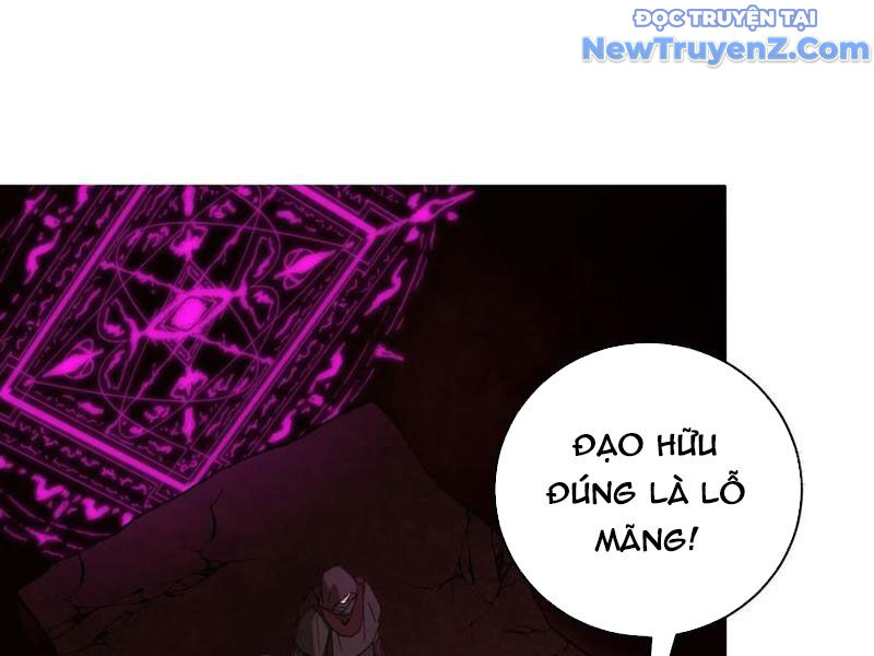 Đại Thừa Kỳ Mới Có Nghịch Tập Hệ Thống Chương 61 Ảnh 9